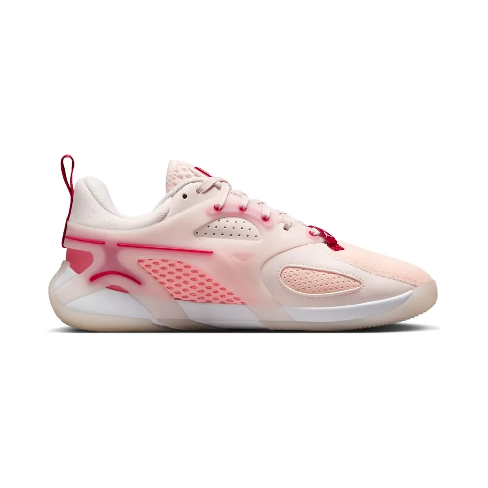 Jordan Heir “Light Soft Pink” (FZ2471-600)