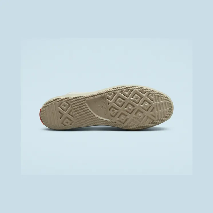 converse-chuck-taylor-all-star 172902C