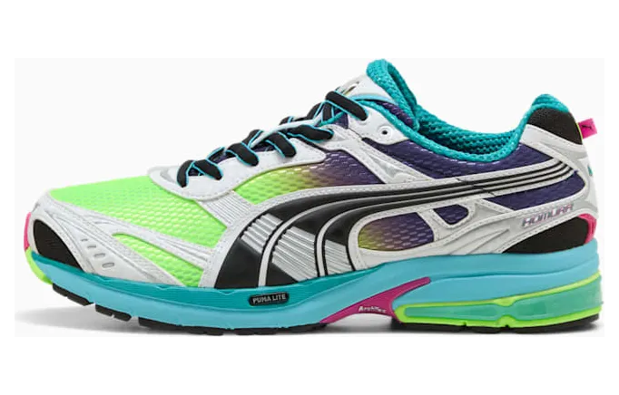 puma-homura-og 409192-03