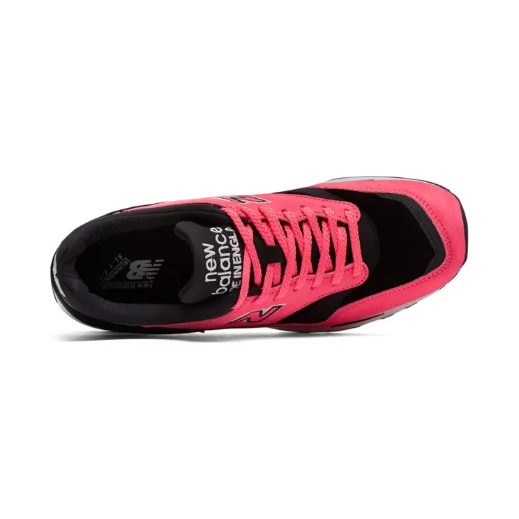 new-balance-1500 780811-60-13
