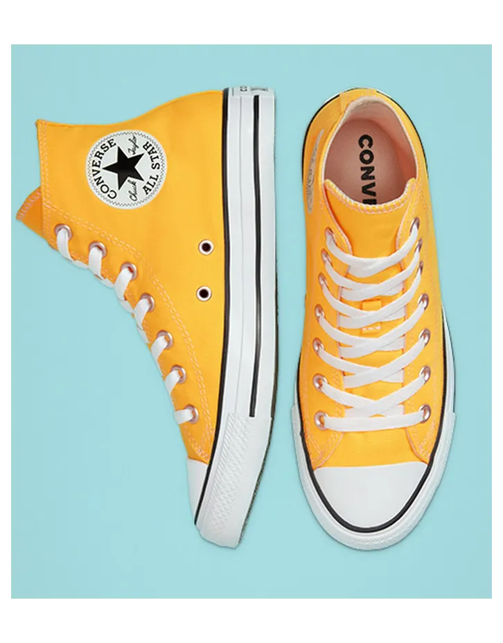 converse-chuck-taylor-all-star 167236C