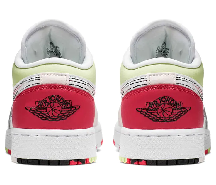 air-jordan-1 554723-176