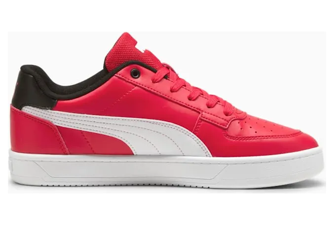 Puma Scuderia Ferrari 308855-02