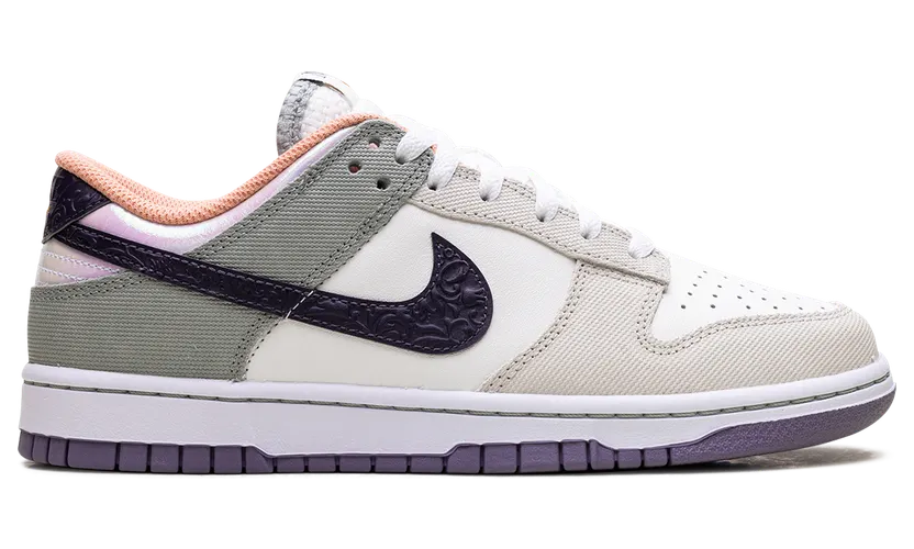 nike-dunk HV5750-133