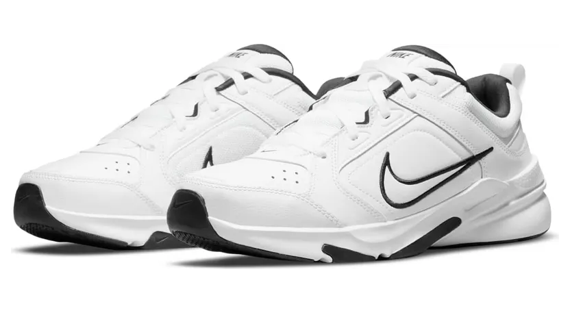 nike-sneaker DJ1196-102