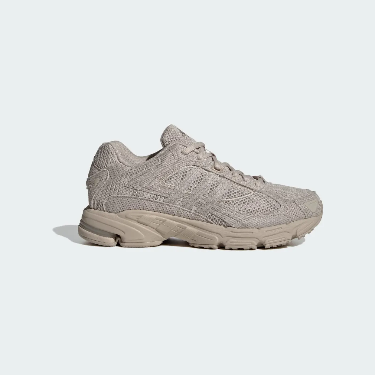 adidas-response IF9083