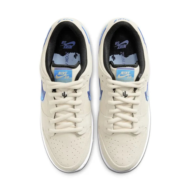 Nike SB Dunk Low Pro ‘Truck-It’ (2020) (CT6688-200)