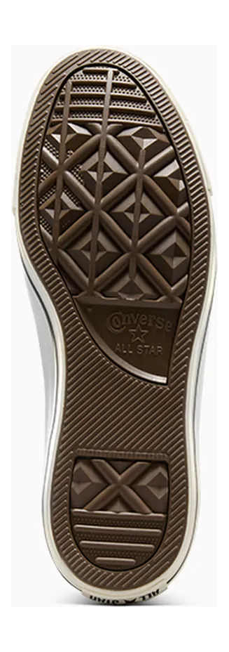 converse-chuck-taylor-all-star A13650C