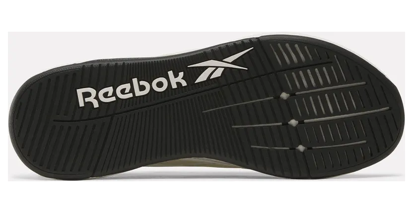 reebok-nano 100272193
