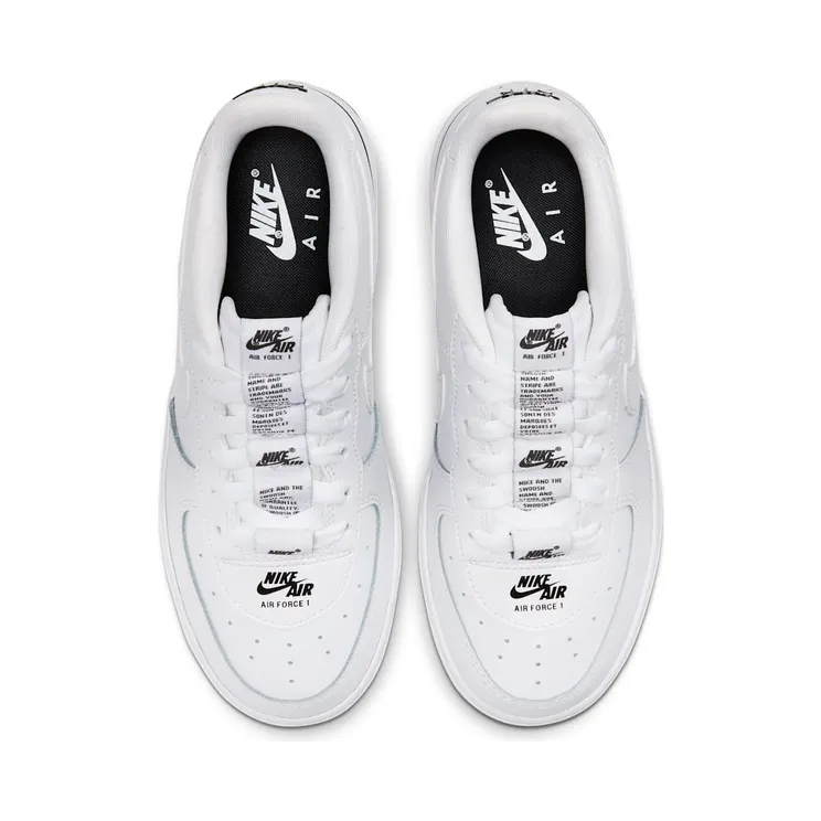 nike-air-force CJ4092-100