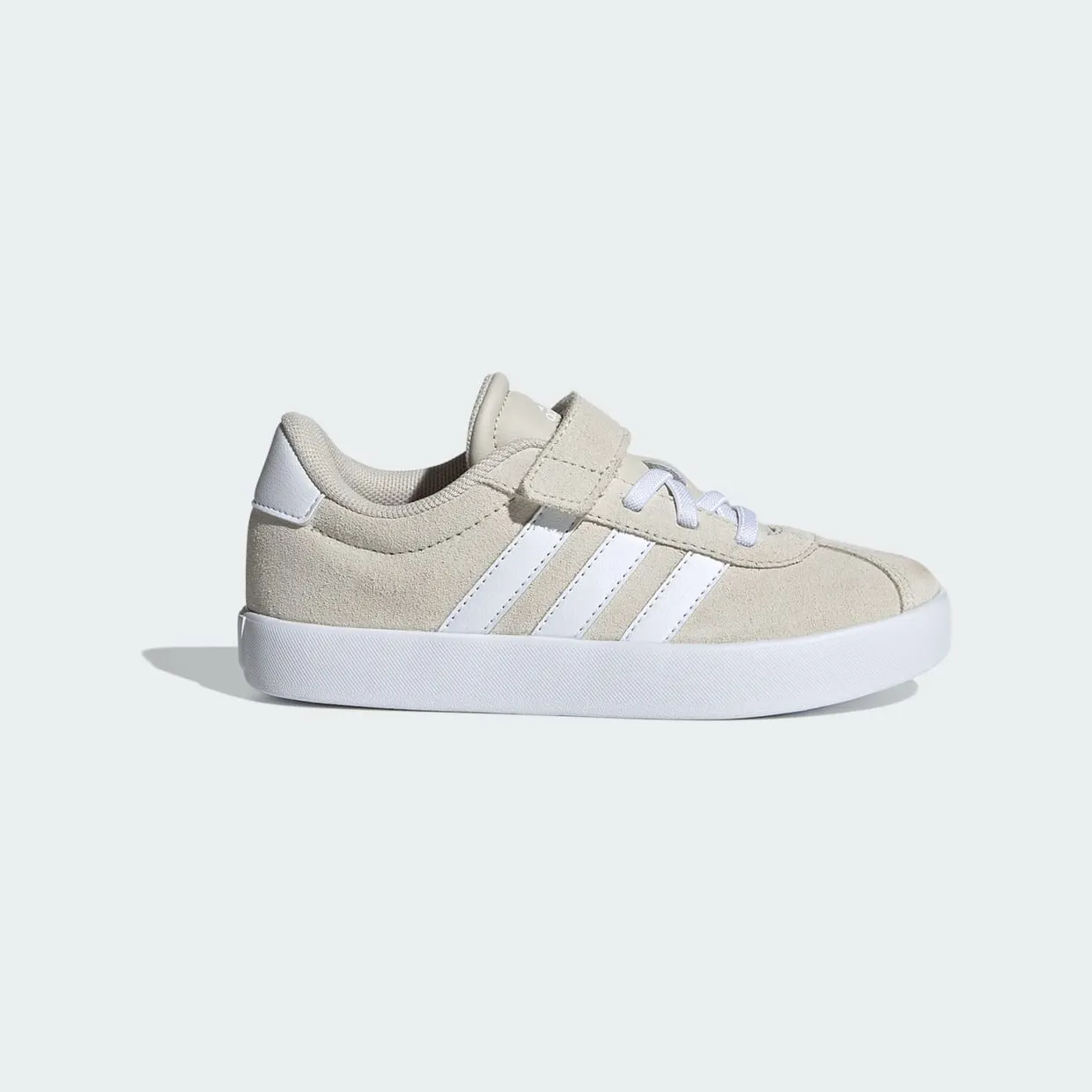 adidas-court IE1448