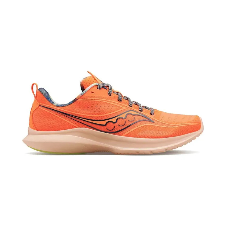saucony-kinvara S20723-45