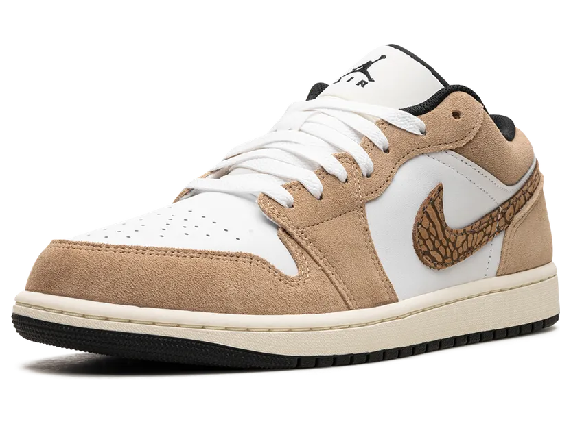 air-jordan-1 DZ4130-201