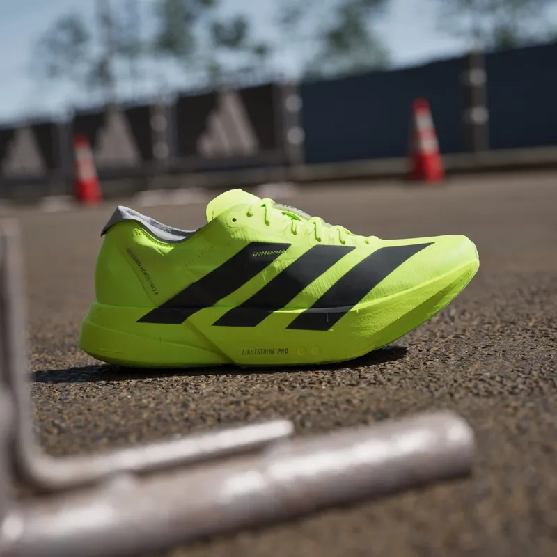 adidas-adizero JR6364