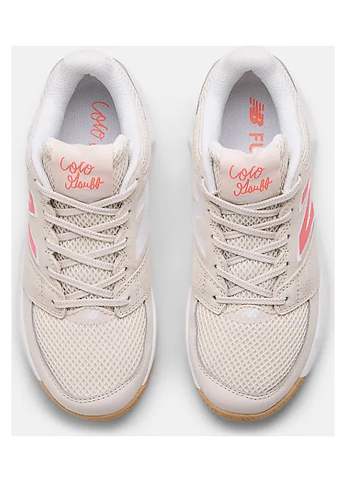 new-balance-coco-delray WCHCODUS