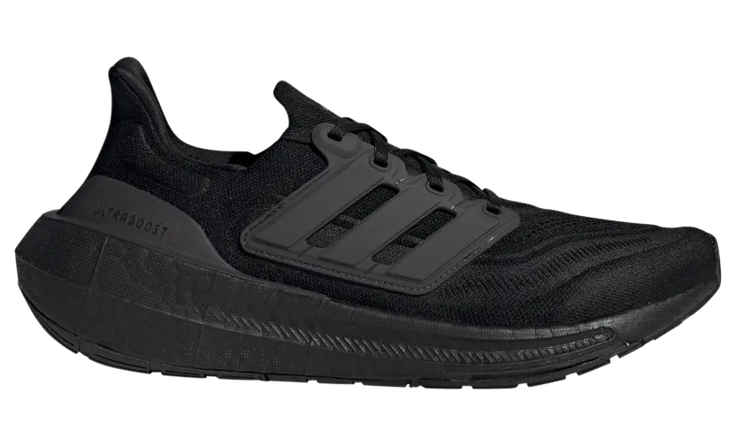 adidas-ultraboost GZ5159