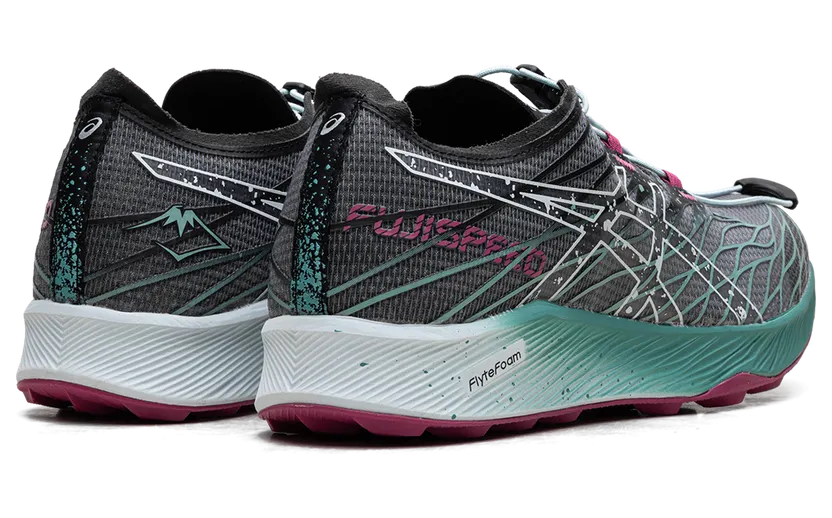 asics-fuji-attack 1012B176.001