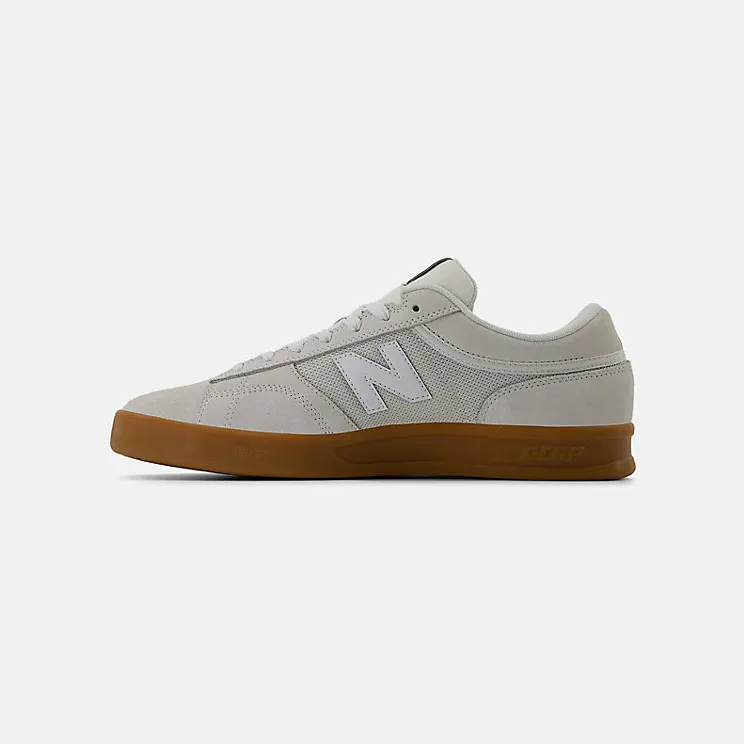 new-balance-numeric NM430SSG