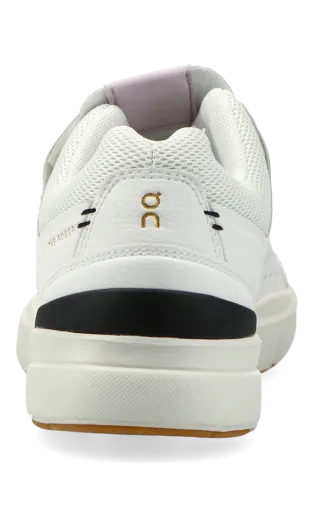 on-the-roger 48.98972