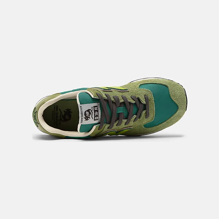new-balance-574 ML574RAU
