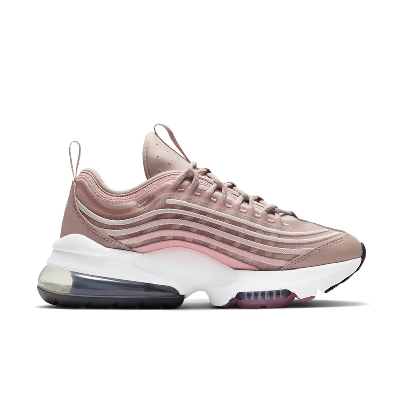 Nike Air Max ZM950 Pink (CT1940-601)