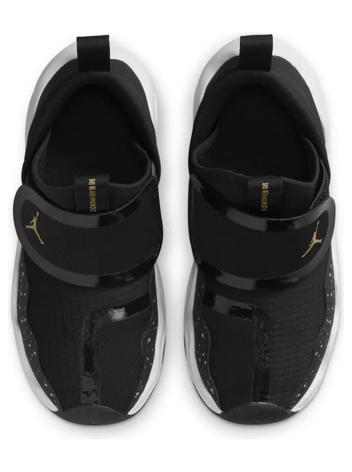 air-jordan-23 DQ9293-017