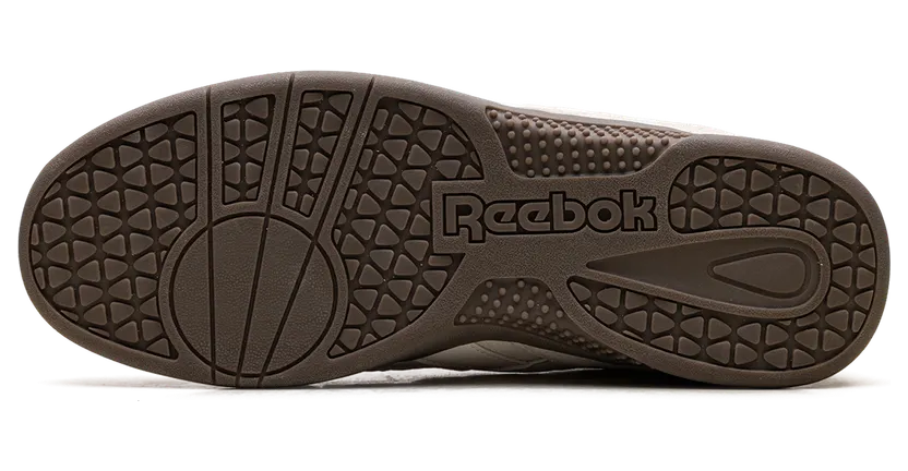 reebok-hammer-street 100202-339