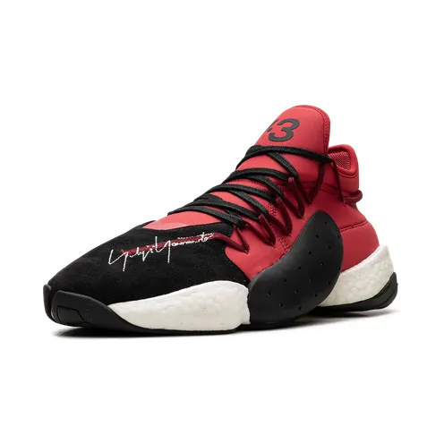 adidas-y-3 BC0338