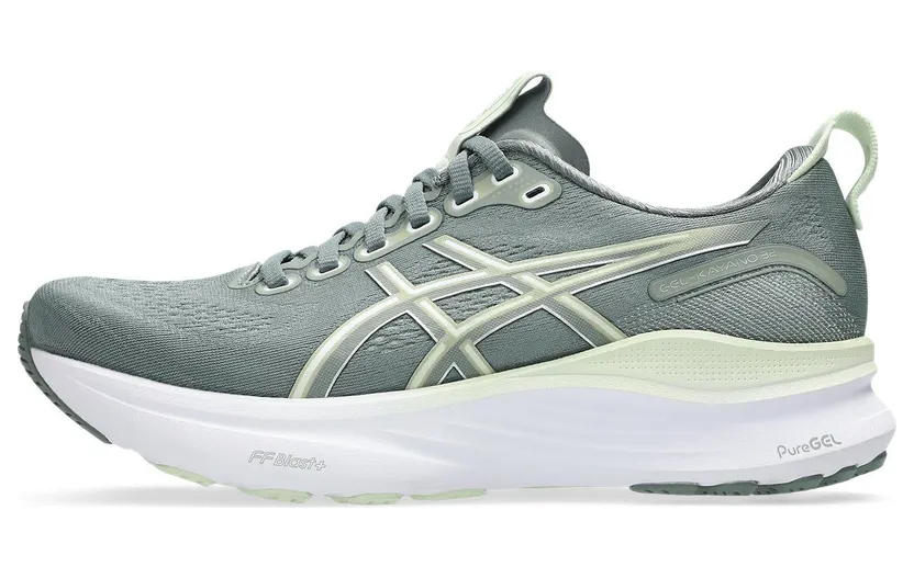 asics-gel-kayano 1012B838-402