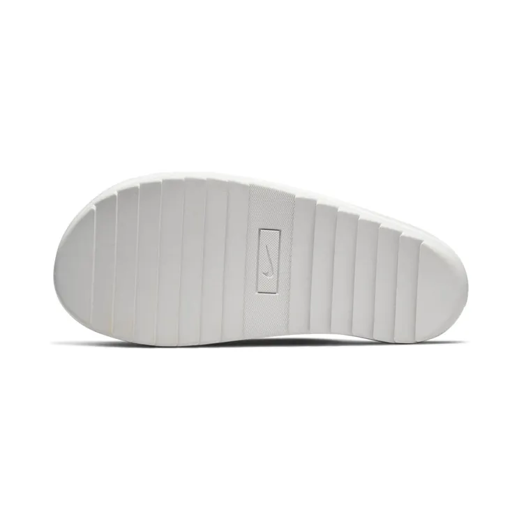 nike-offline DJ6229-001