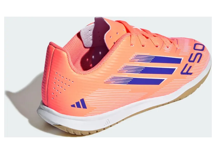 adidas-f50-club JI0041