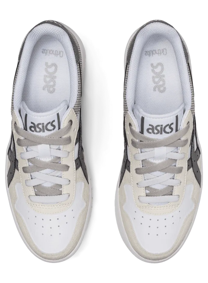 asics-japan 1202A419.100