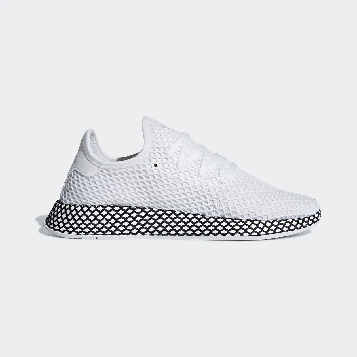 adidas-deerupt-runner B41767