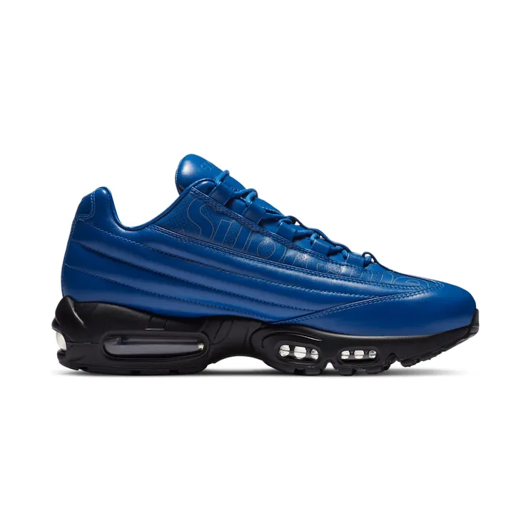 nike-air-max CI0999-400