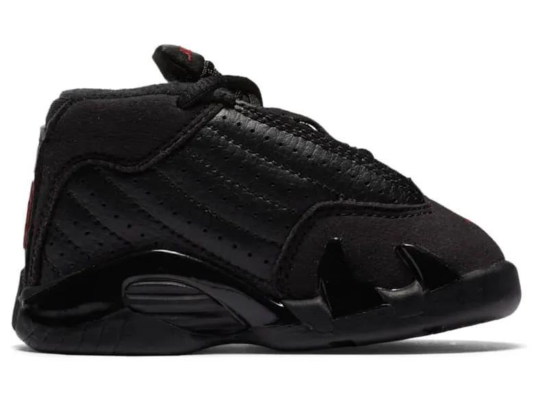 air-jordan-14 312093-003