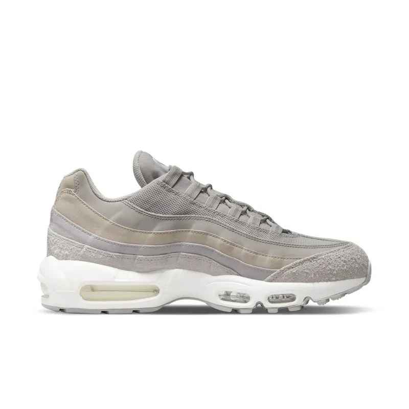 Nike Air Max 95 SE Grey (DV2218-001)