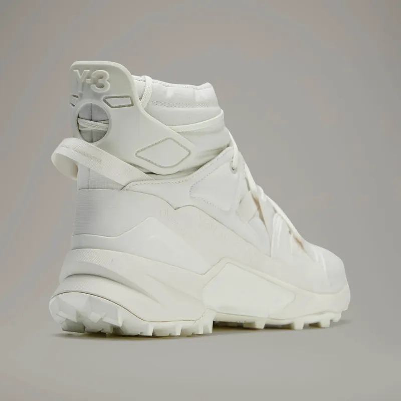 adidas-terrex ID6766