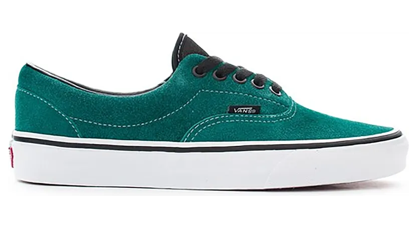 vans-era VN0A38FRVON1