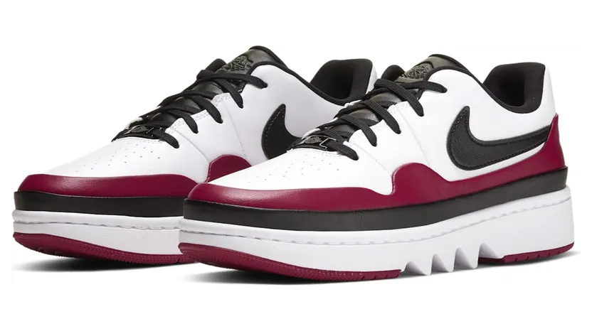 air-jordan-1 CI7815-106
