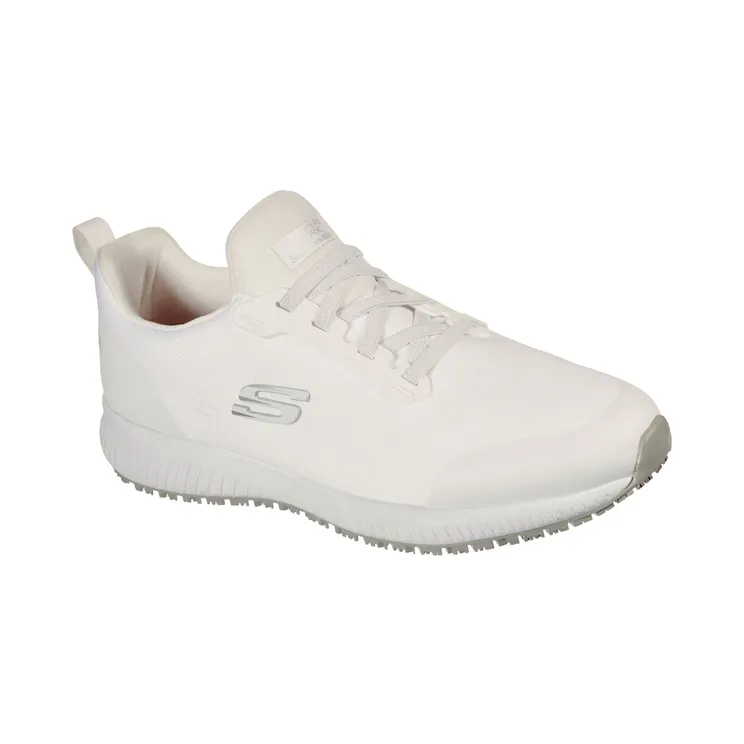 skechers-skech 200051EC_WHT