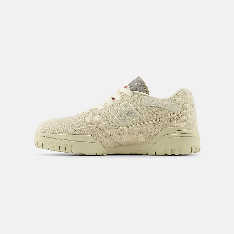 new-balance-550 BB550THA