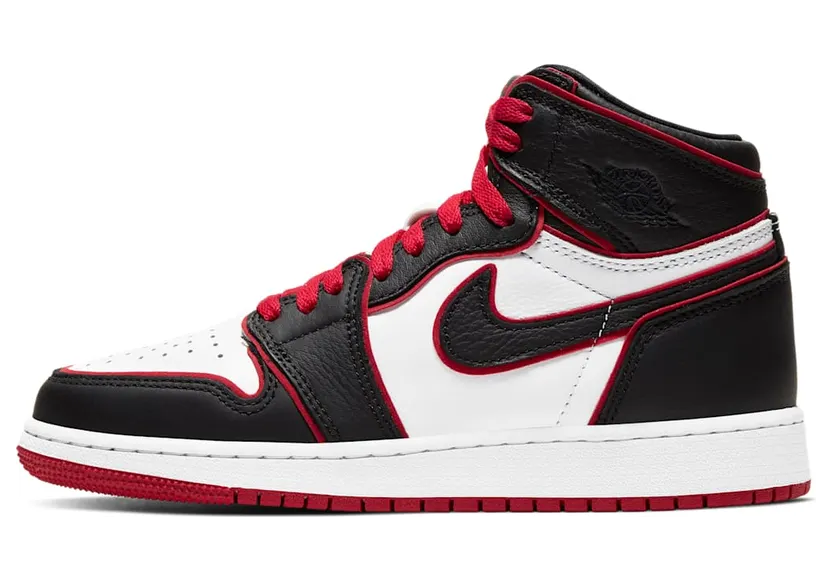 air-jordan-1 575441-062