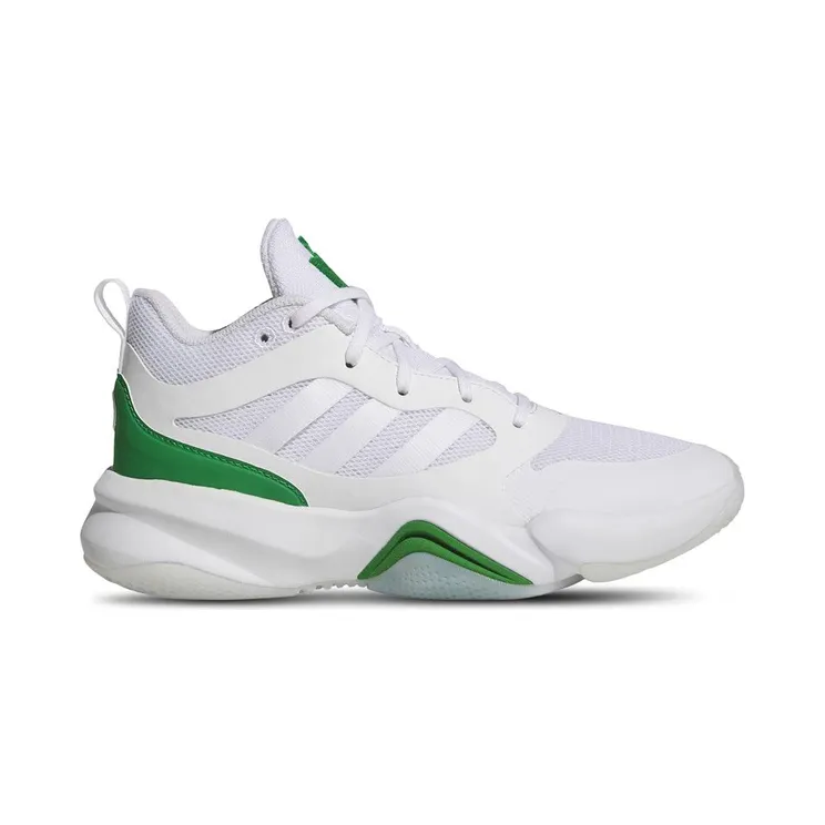adidas Impact FLX II Patrick Mahomes Fairway (JH8805)