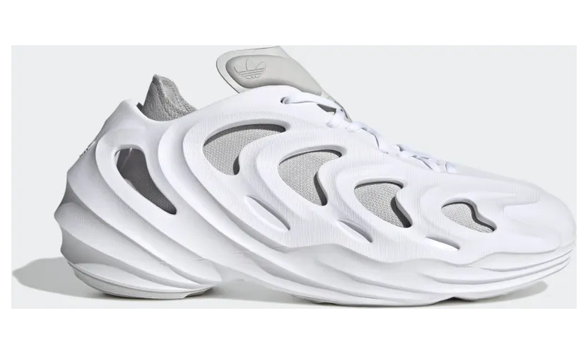 adidas-adifom-q HP6584