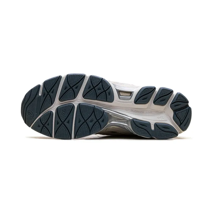 asics-gel-nyc 1203A383-600