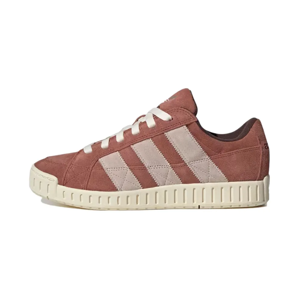 adidas LWST Wild Sepia (IF1947)