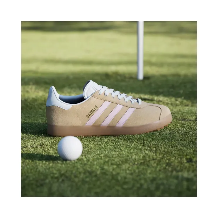 adidas-gazelle JR4471