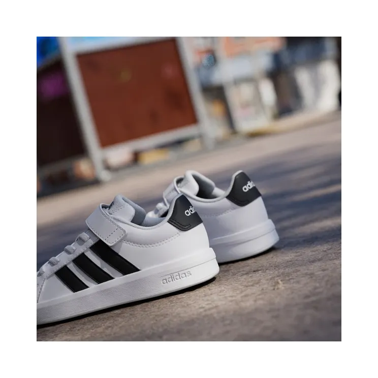 adidas-grand-court HP3531