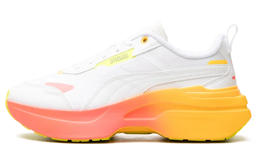 Puma KOSMO RIDER “Summer Squeeze” (388401-01)