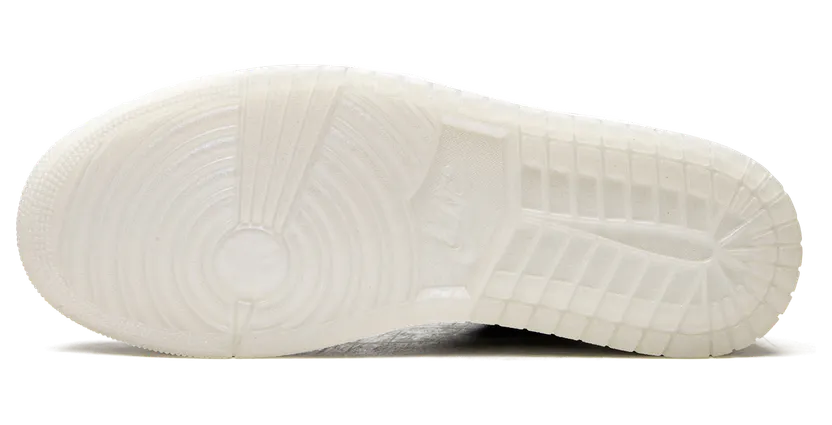 air-jordan-1 DH6931-001